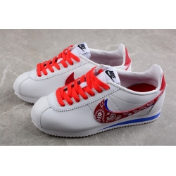 Nike Cortez Men Shoes 239 003