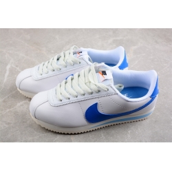 Nike Cortez Men Shoes 239 011