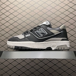 New Balance 550 Men Shoes 013