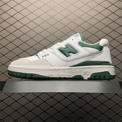 New Balance 550 Men Shoes 018