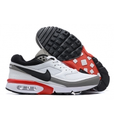 Nike Air Max BW Men Shoes 005