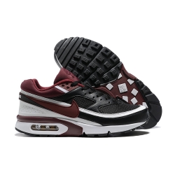 Nike Air Max BW Men Shoes 016