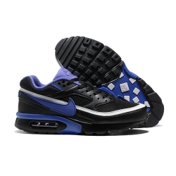 Nike Air Max BW Men Shoes 017