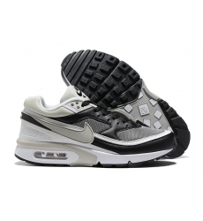 Nike Air Max BW Men Shoes 020