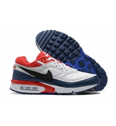 Nike Air Max BW Men Shoes 022