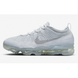 Nike Air Vapormax 2023 Women Shoes 003