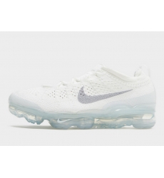 Nike Air Vapormax 2023 Women Shoes 006