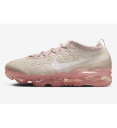 Nike Air Vapormax 2023 Women Shoes 010