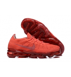 Nike Air Vapormax 2023 Women Shoes 011