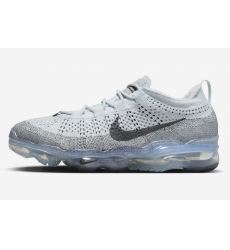 Nike Air Vapormax 2023 Men Shoes 005