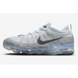 Nike Air Vapormax 2023 Men Shoes 005