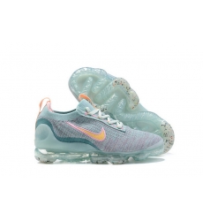 Nike Air Vapormax 2021 Women Shoes 004