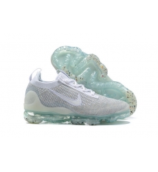 Nike Air Vapormax 2021 Women Shoes 007