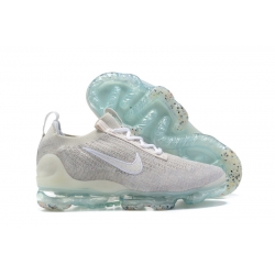 Nike Air Vapormax 2021 Women Shoes 014