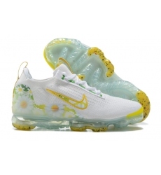 Nike Air Vapormax 2021 Women Shoes 021