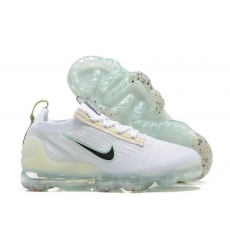 Nike Air Vapormax 2021 Women Shoes 033