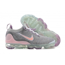 Nike Air Vapormax 2021 Women Shoes 040