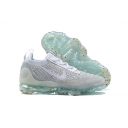 Nike Air Vapormax 2021 Men Shoes 007