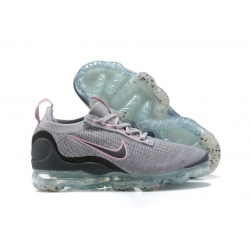 Nike Air Vapormax 2021 Men Shoes 010