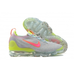 Nike Air Vapormax 2021 Men Shoes 012