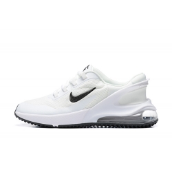 Nike Air Max 270 GO Women Shoes 004