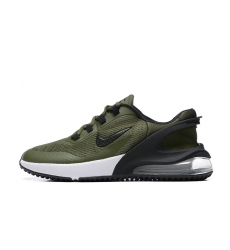 Nike Air Max 270 GO Men Shoes 007