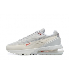 Nike Air Max Pulse Women Shoes 001