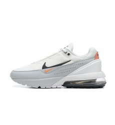 Nike Air Max Pulse Women Shoes 002