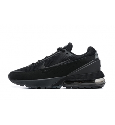 Nike Air Max Pulse Men Shoes 005