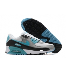 Air Max 90 Men Shoes QS003