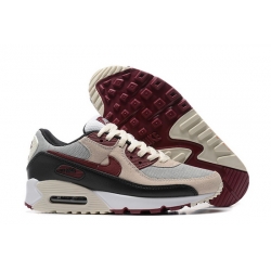 Air Max 90 Men Shoes QS008