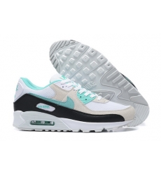 Air Max 90 Men Shoes QS016