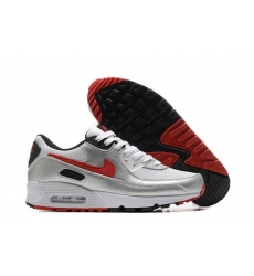 Air Max 90 Men Shoes QS018