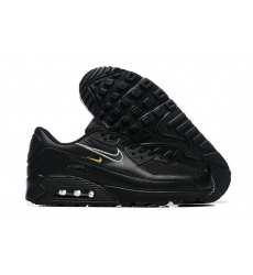 Air Max 90 Men Shoes QS019