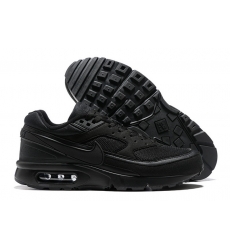 Nike Air Max BW Women Shoes 24003