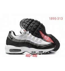 Nike Air Max 95 Men Shoes 24021