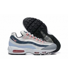 Nike Air Max 95 Men Shoes 24037