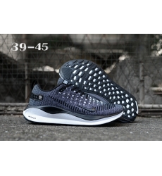 Nike ReactX Infinity Run 4 Men Shoes 24001