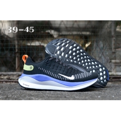 Nike ReactX Infinity Run 4 Men Shoes 24003