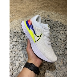 Nike React Infinity Run FK 3 Women Shoes 24001