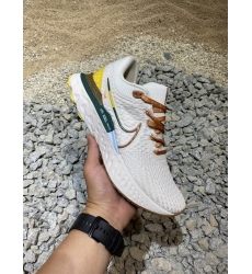 Nike React Infinity Run FK 3 Women Shoes 24007