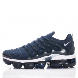 Nike Air VaporMax Plus US13 Men Shoes 011