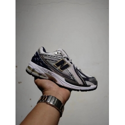 New Balance 1906 Women Shoes 24014