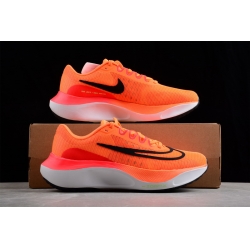 Nike Zoom Fly 5 Men Shoes 24009