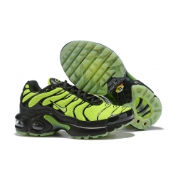 Nike Air Max Plus TN Kid Shoes 24023