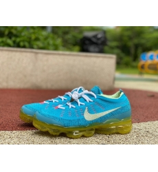 AIR VAPORMAX 2023 FK DV1678 400