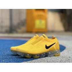 NIKE AIR VAPORMAX FLYKNIT 2 AJ6599 700