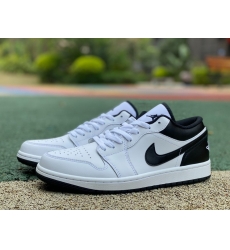 AIR JORDAN 1 LOW 553558 132