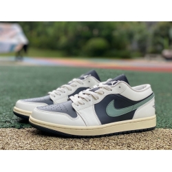 WMNS AIR JORDAN 1 LOW DC0774 001