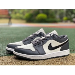 WMNS AIR JORDAN 1 LOW DC0774 102